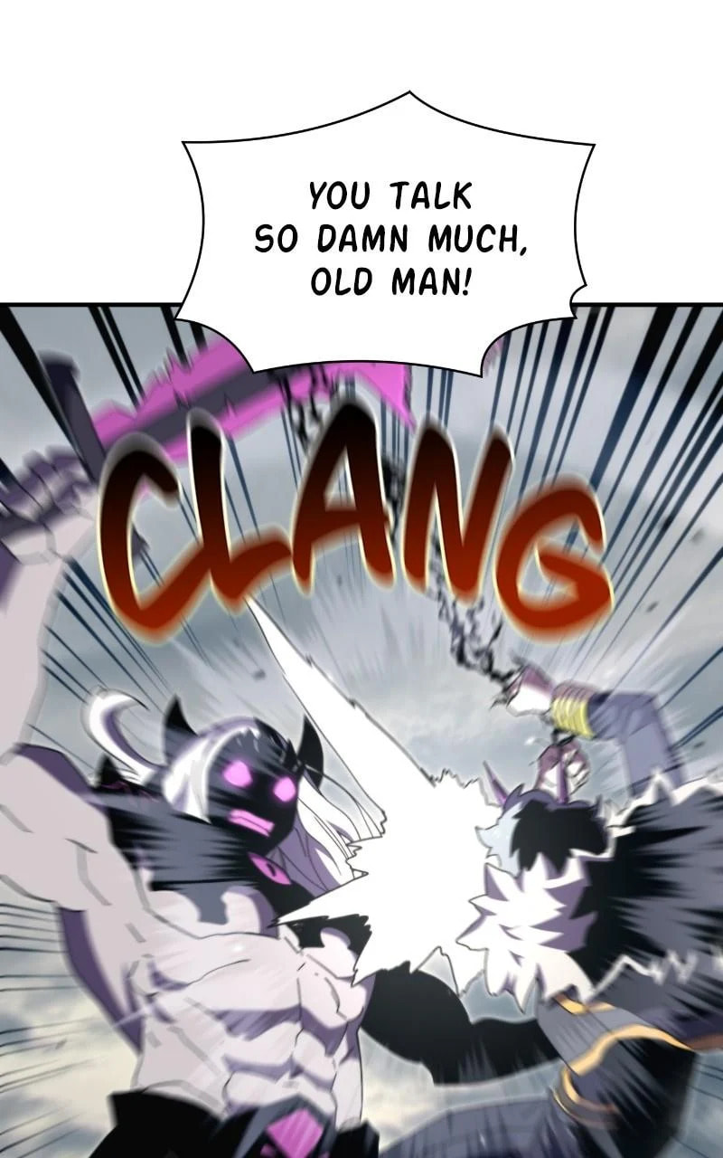 Read The Final Raid Boss chapter 106 image 92 on Lezhin