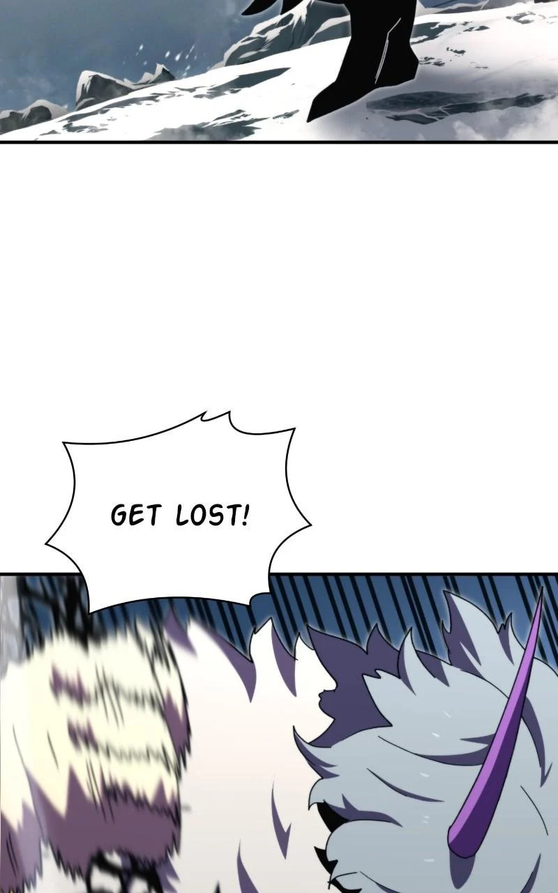 Read The Final Raid Boss chapter 106 image 95 on Lezhin