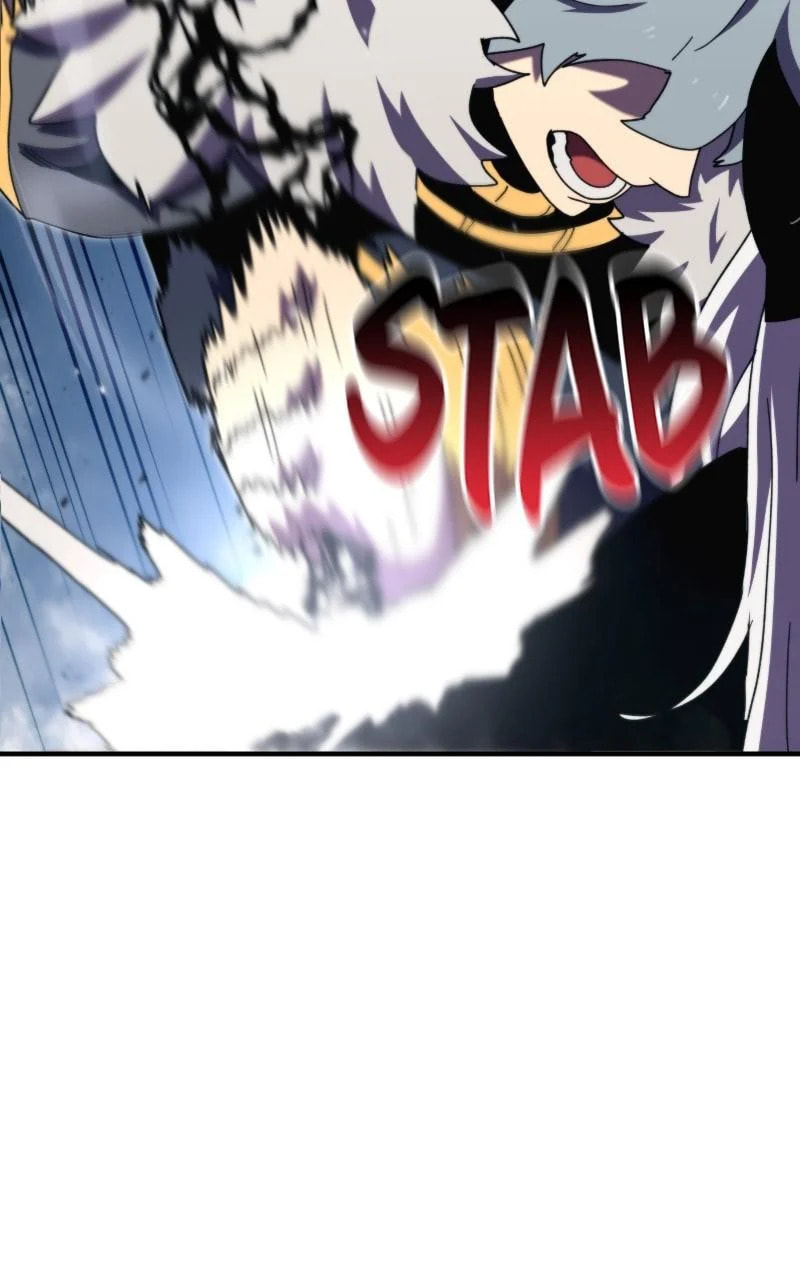 Read The Final Raid Boss chapter 106 image 96 on Lezhin