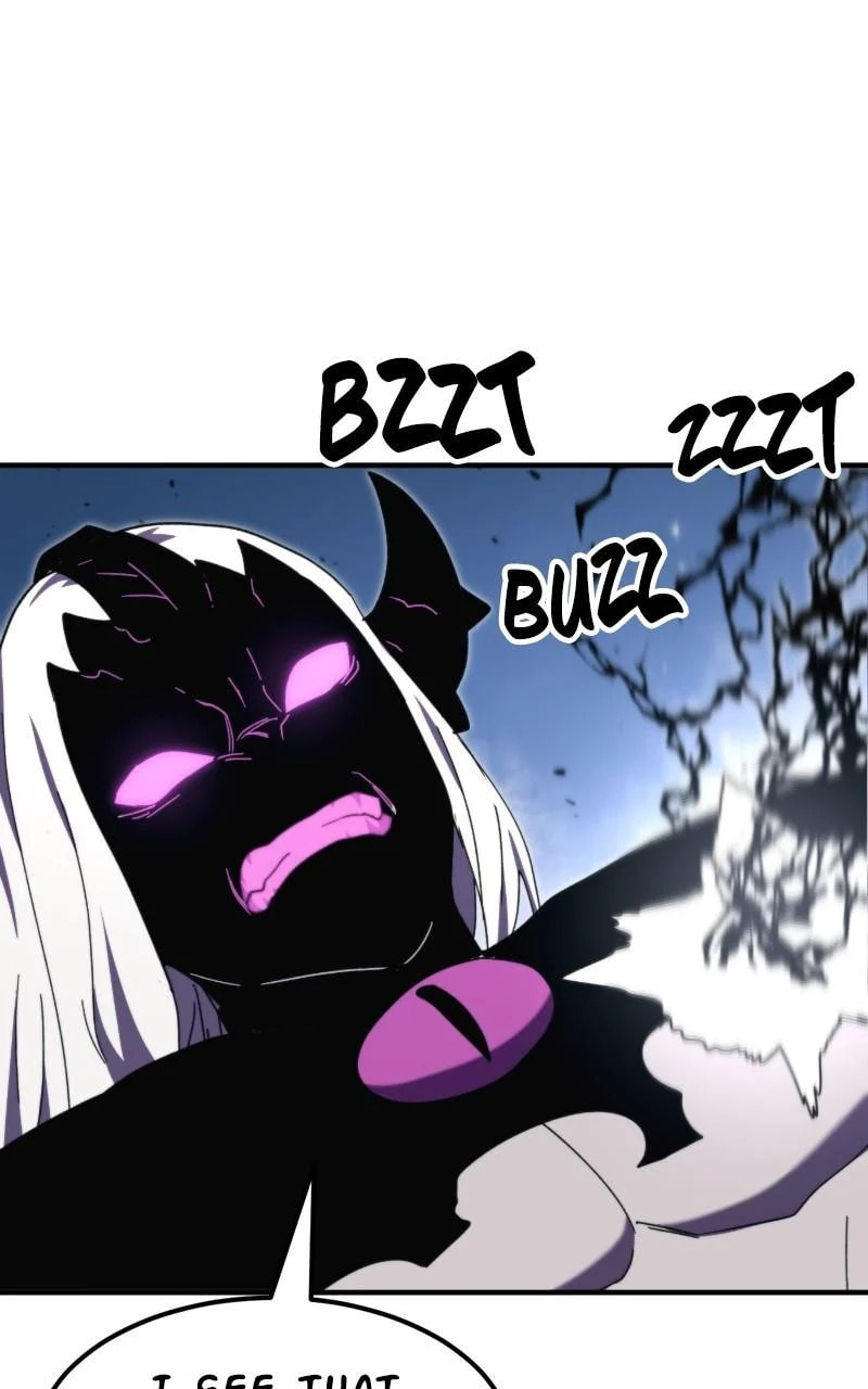 Read The Final Raid Boss chapter 106 image 97 on Lezhin