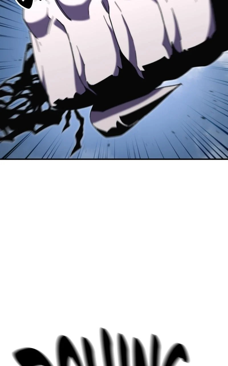 Read The Final Raid Boss chapter 106 image 99 on Lezhin