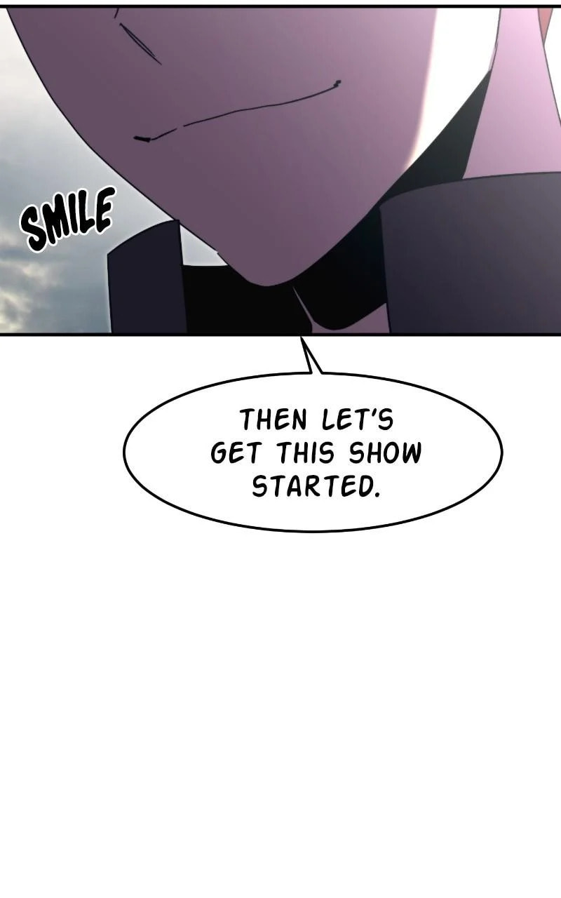 Read The Final Raid Boss chapter 107 image 101 on Lezhin