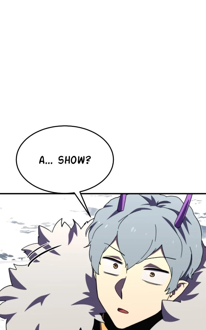 Read The Final Raid Boss chapter 107 image 102 on Lezhin