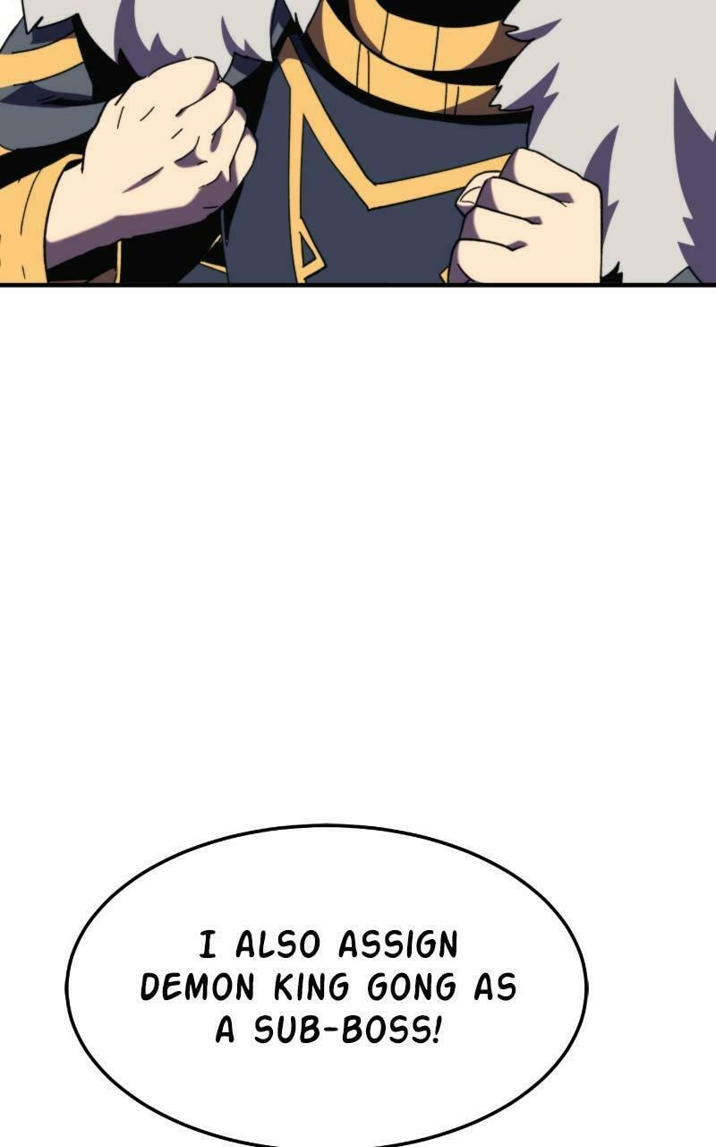 Read The Final Raid Boss chapter 107 image 103 on Lezhin