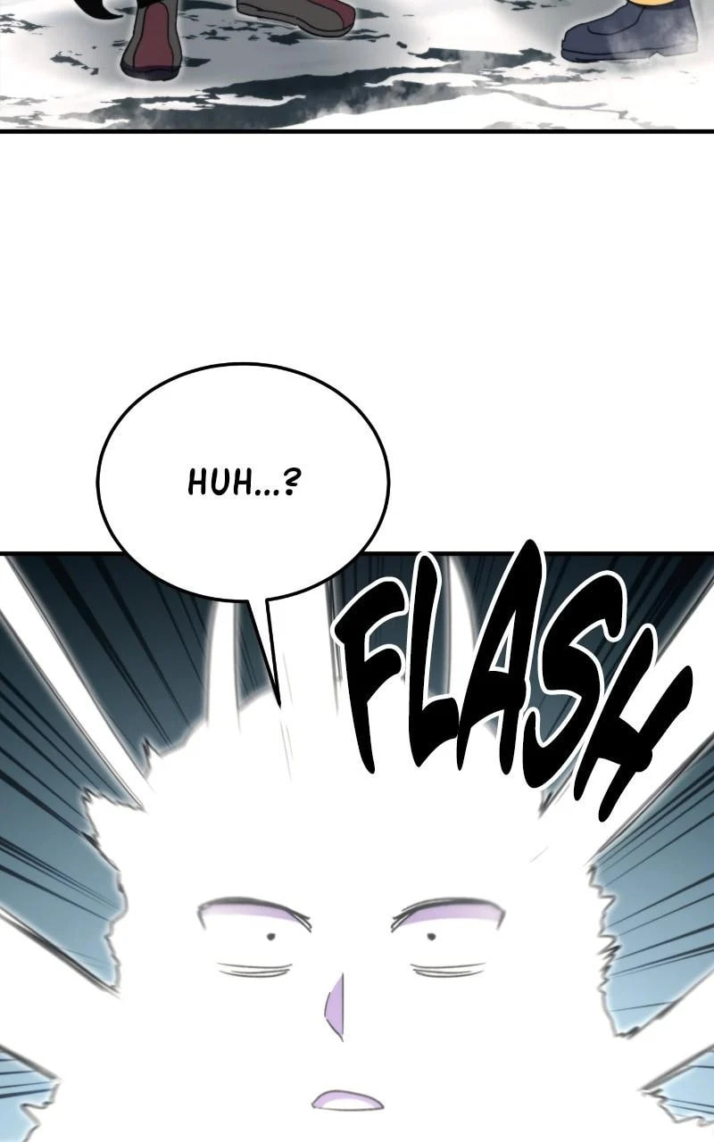 Read The Final Raid Boss chapter 107 image 105 on Lezhin