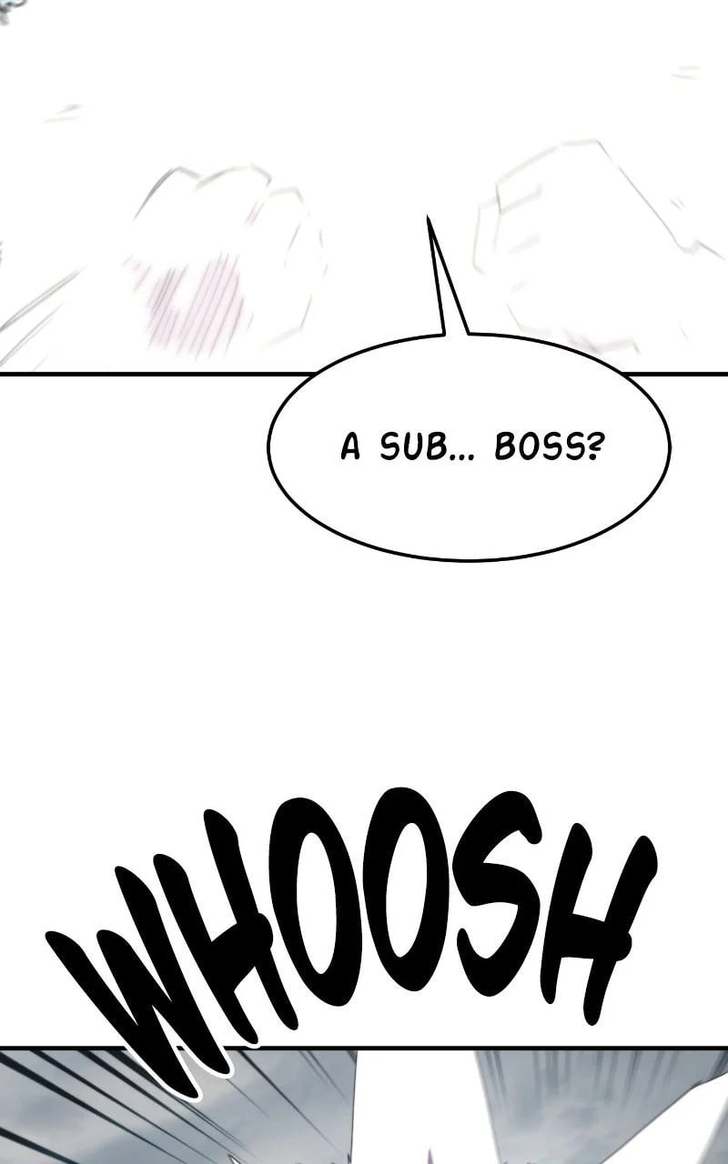 Read The Final Raid Boss chapter 107 image 106 on Lezhin