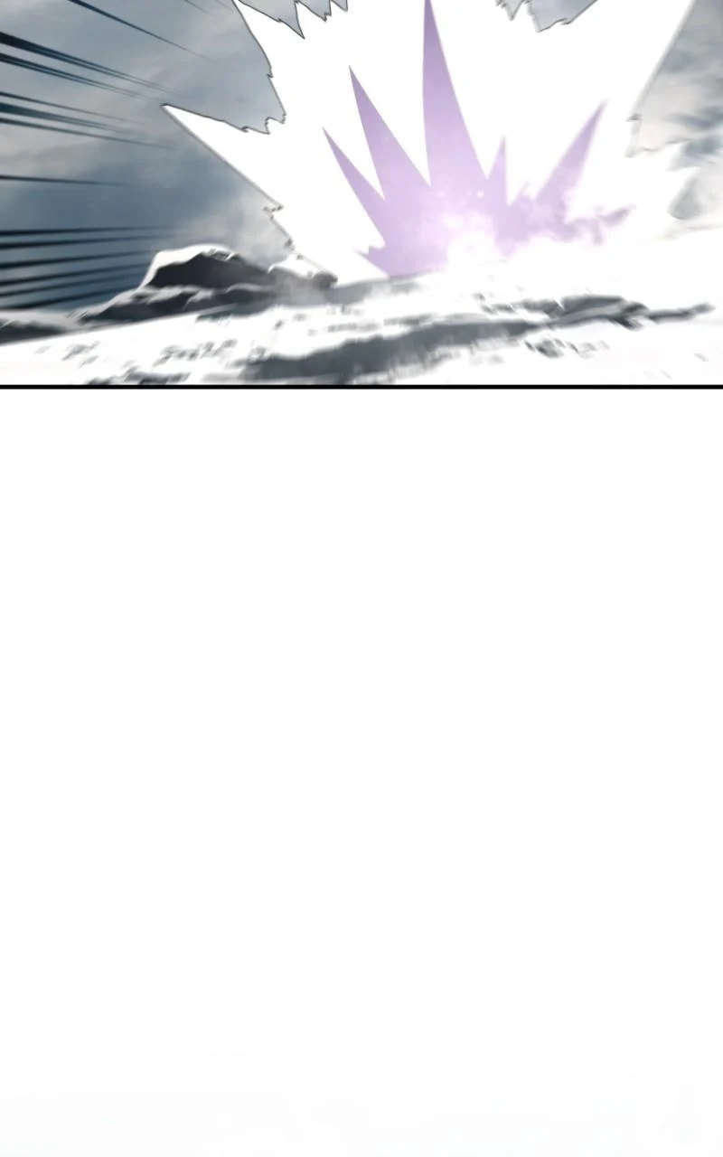 Read The Final Raid Boss chapter 107 image 107 on Lezhin