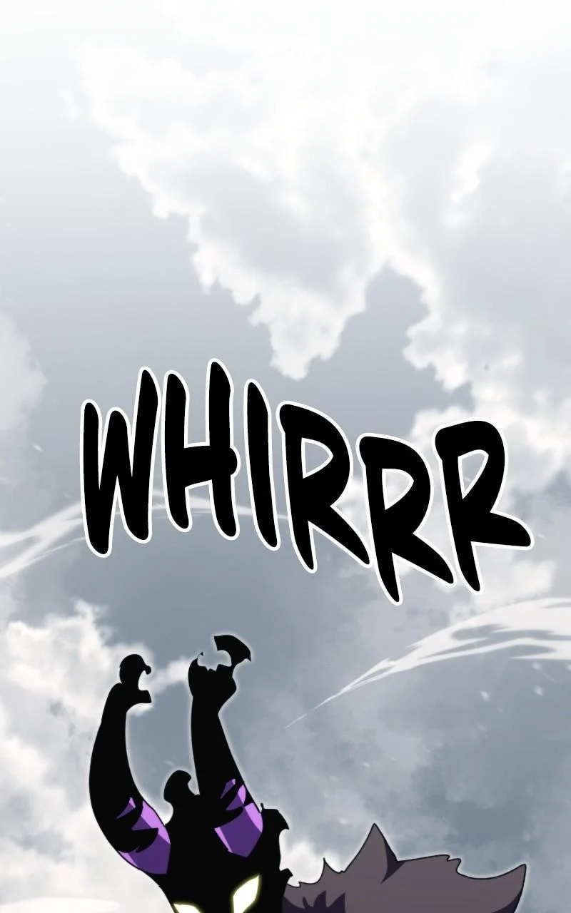 Read The Final Raid Boss chapter 107 image 108 on Lezhin