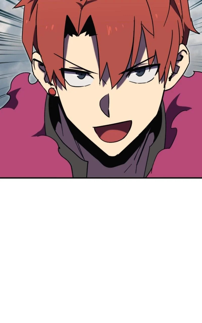 Read The Final Raid Boss chapter 107 image 11 on Lezhin