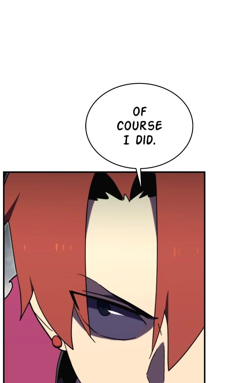 Read The Final Raid Boss chapter 107 image 113 on Lezhin