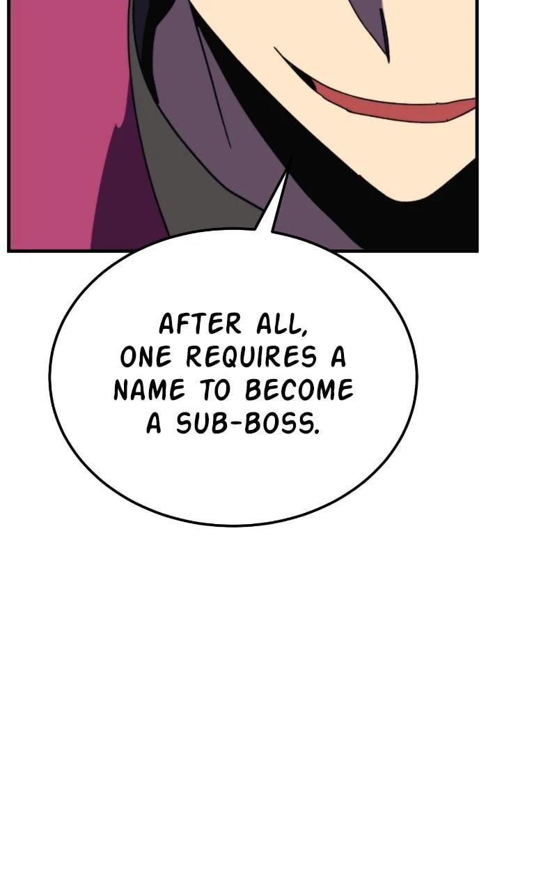 Read The Final Raid Boss chapter 107 image 114 on Lezhin