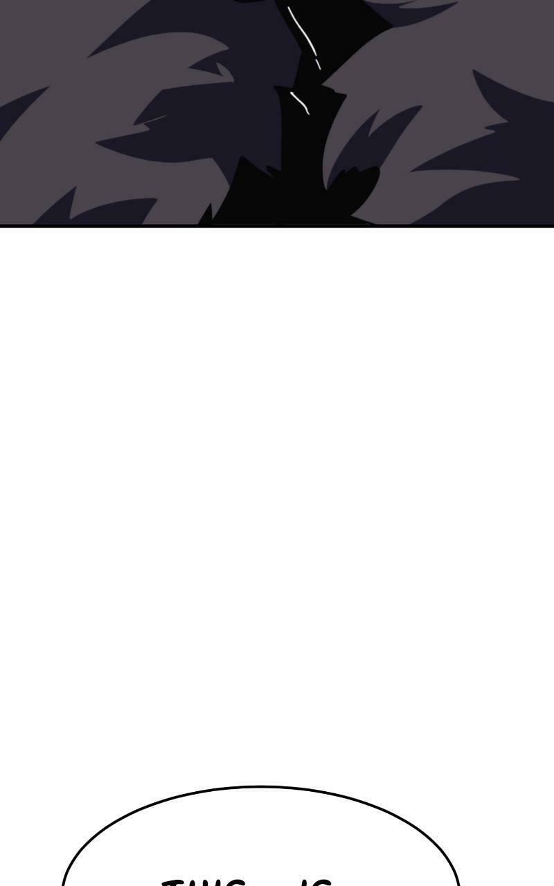 Read The Final Raid Boss chapter 107 image 116 on Lezhin