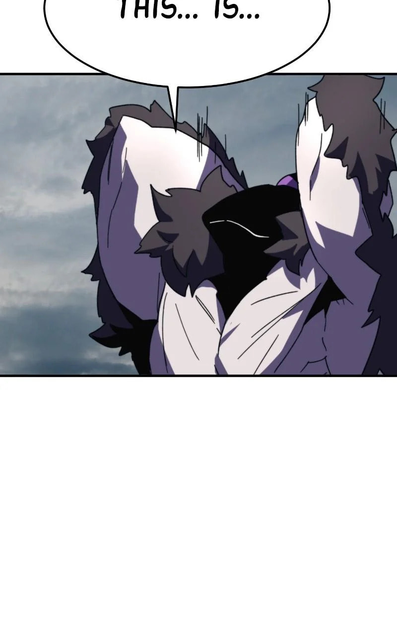 Read The Final Raid Boss chapter 107 image 117 on Lezhin