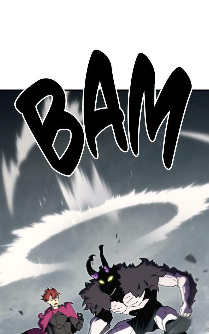 Read The Final Raid Boss chapter 107 image 118 on Lezhin