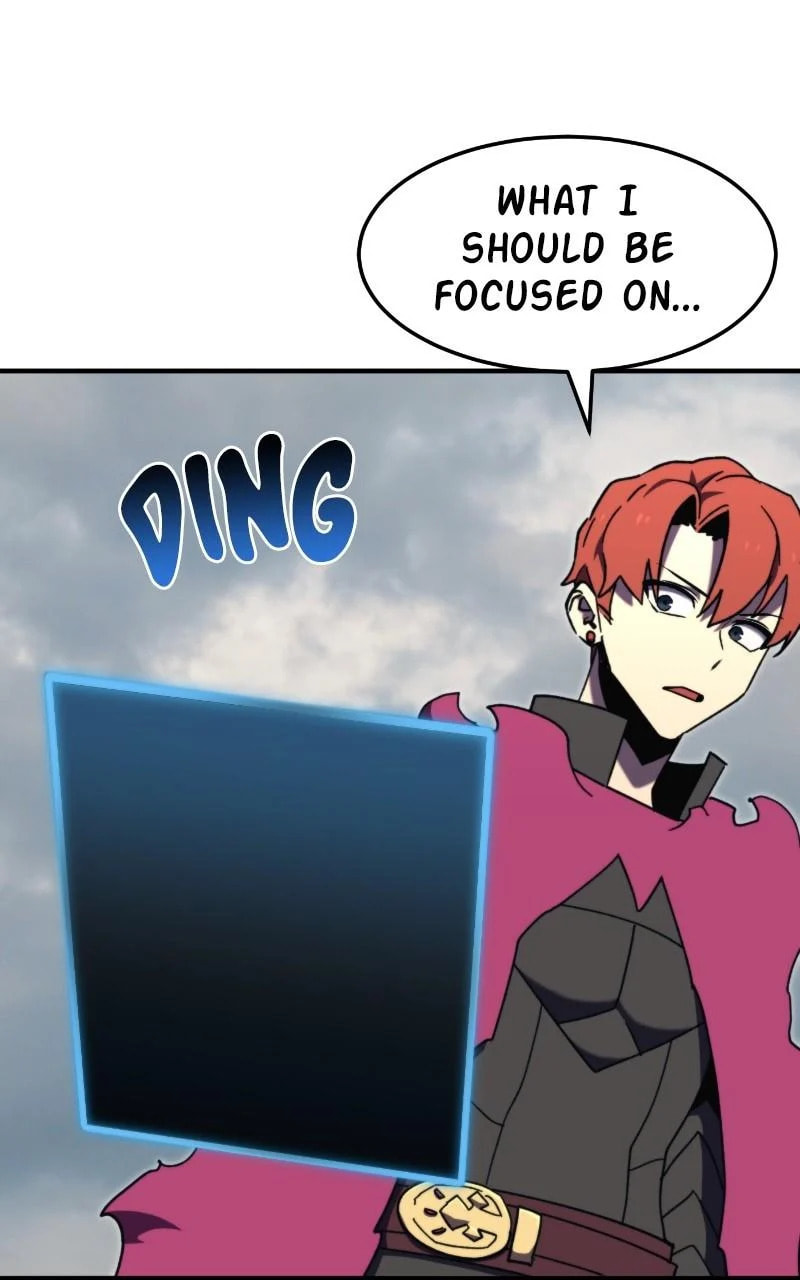 Read The Final Raid Boss chapter 107 image 12 on Lezhin