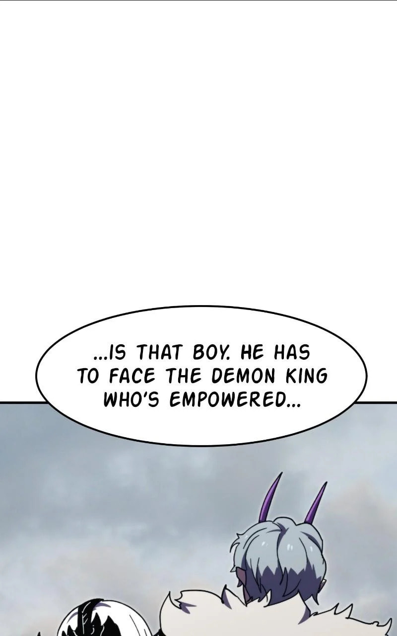 Read The Final Raid Boss chapter 107 image 13 on Lezhin