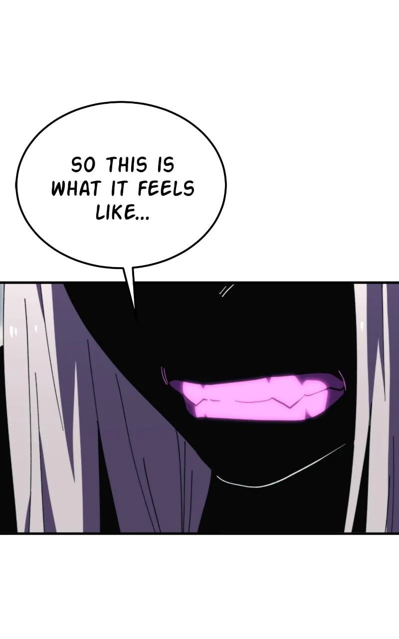 Read The Final Raid Boss chapter 107 image 16 on Lezhin