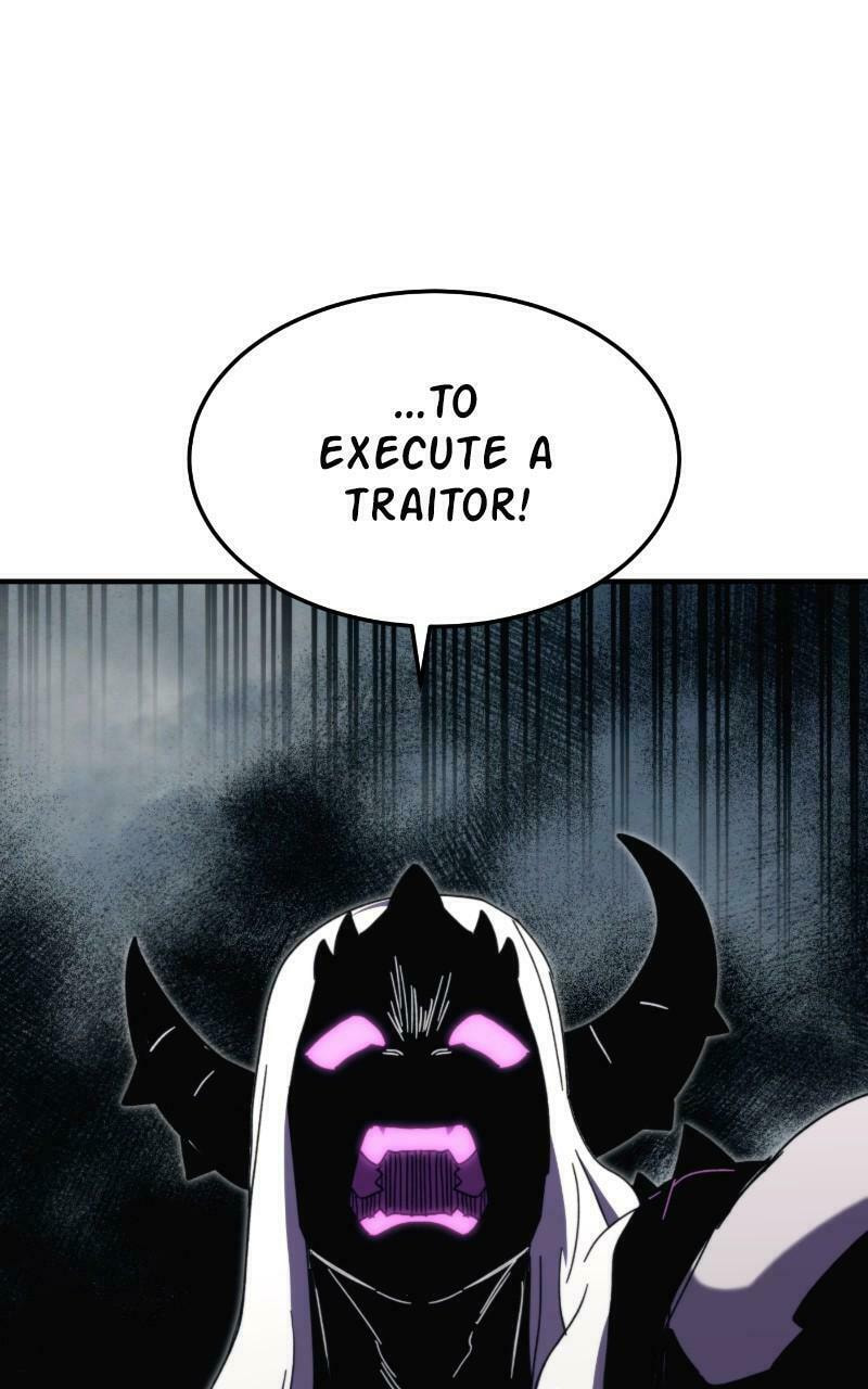 Read The Final Raid Boss chapter 107 image 17 on Lezhin