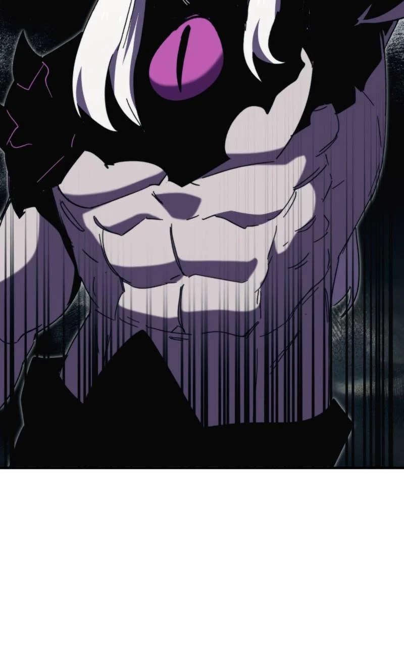 Read The Final Raid Boss chapter 107 image 18 on Lezhin
