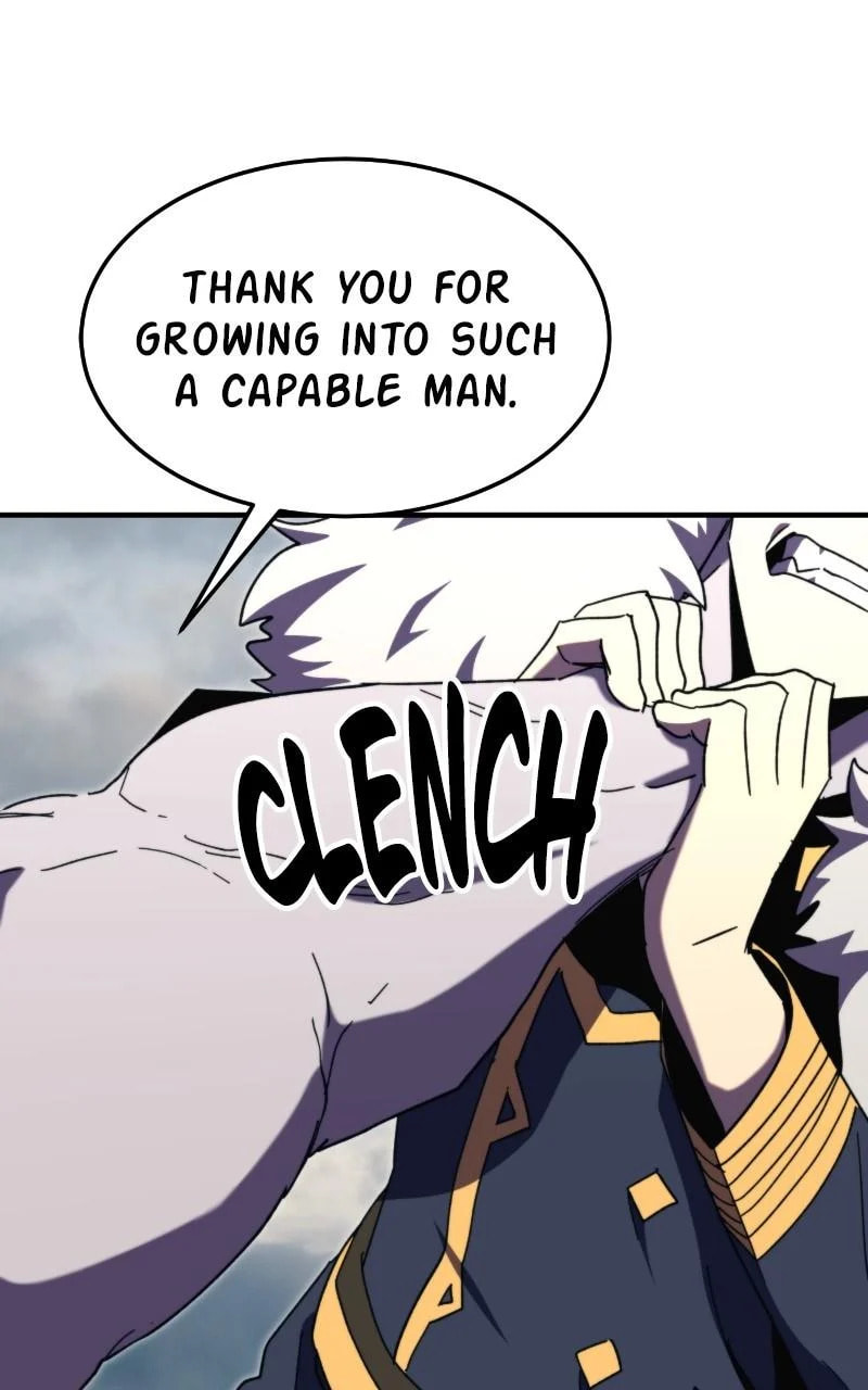 Read The Final Raid Boss chapter 107 image 19 on Lezhin