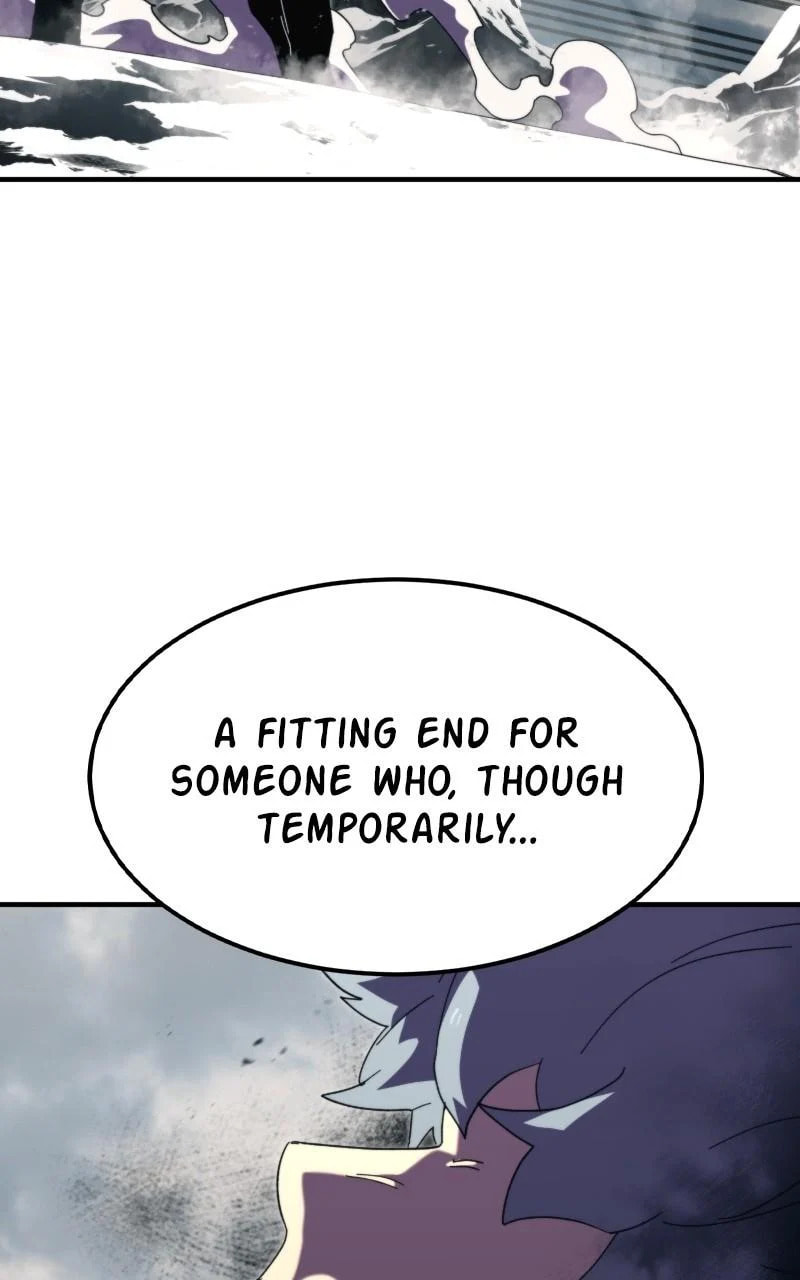 Read The Final Raid Boss chapter 107 image 22 on Lezhin