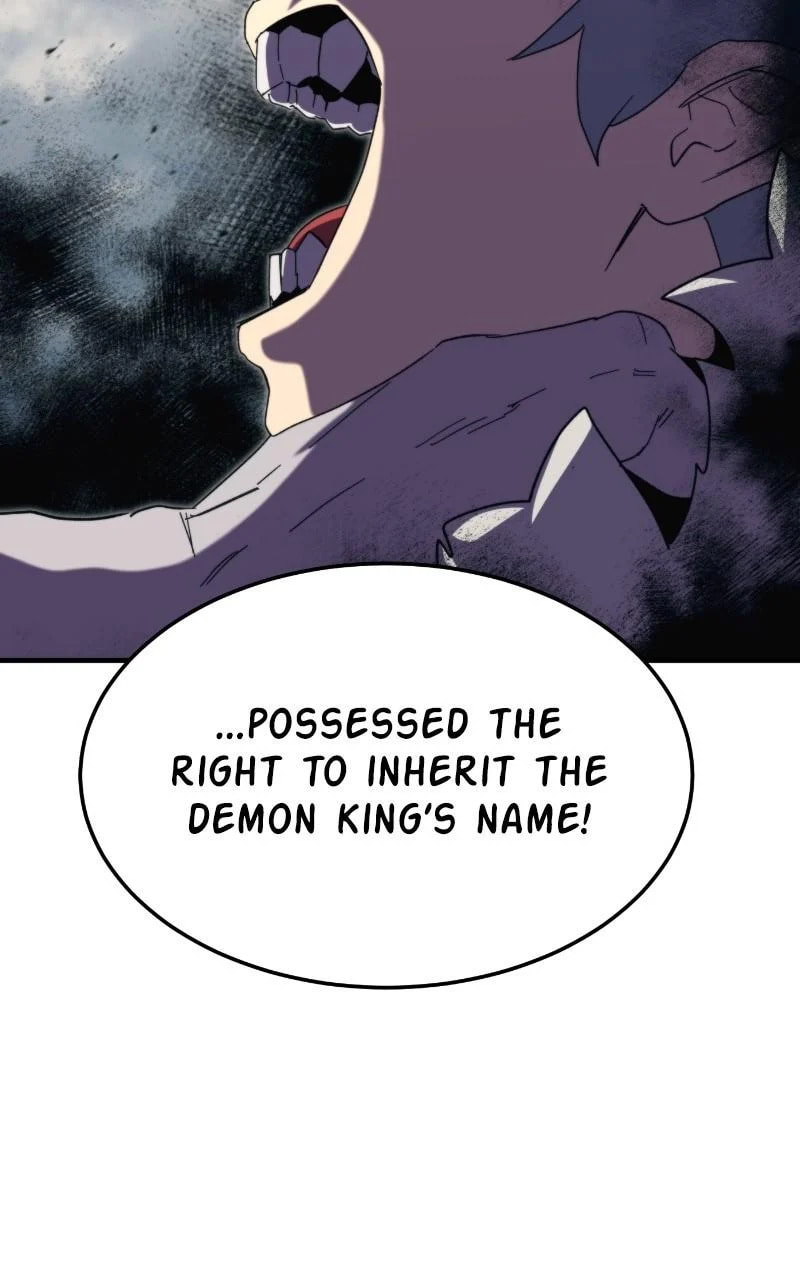 Read The Final Raid Boss chapter 107 image 23 on Lezhin