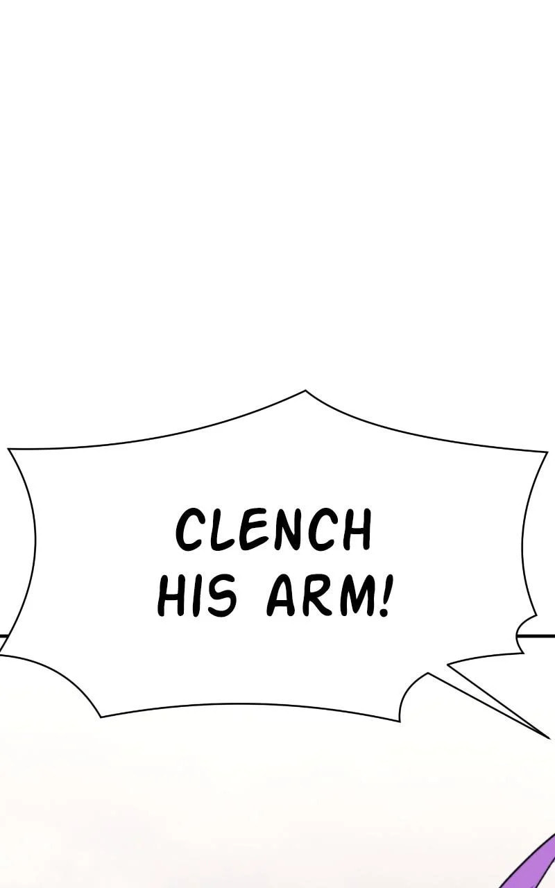 Read The Final Raid Boss chapter 107 image 24 on Lezhin