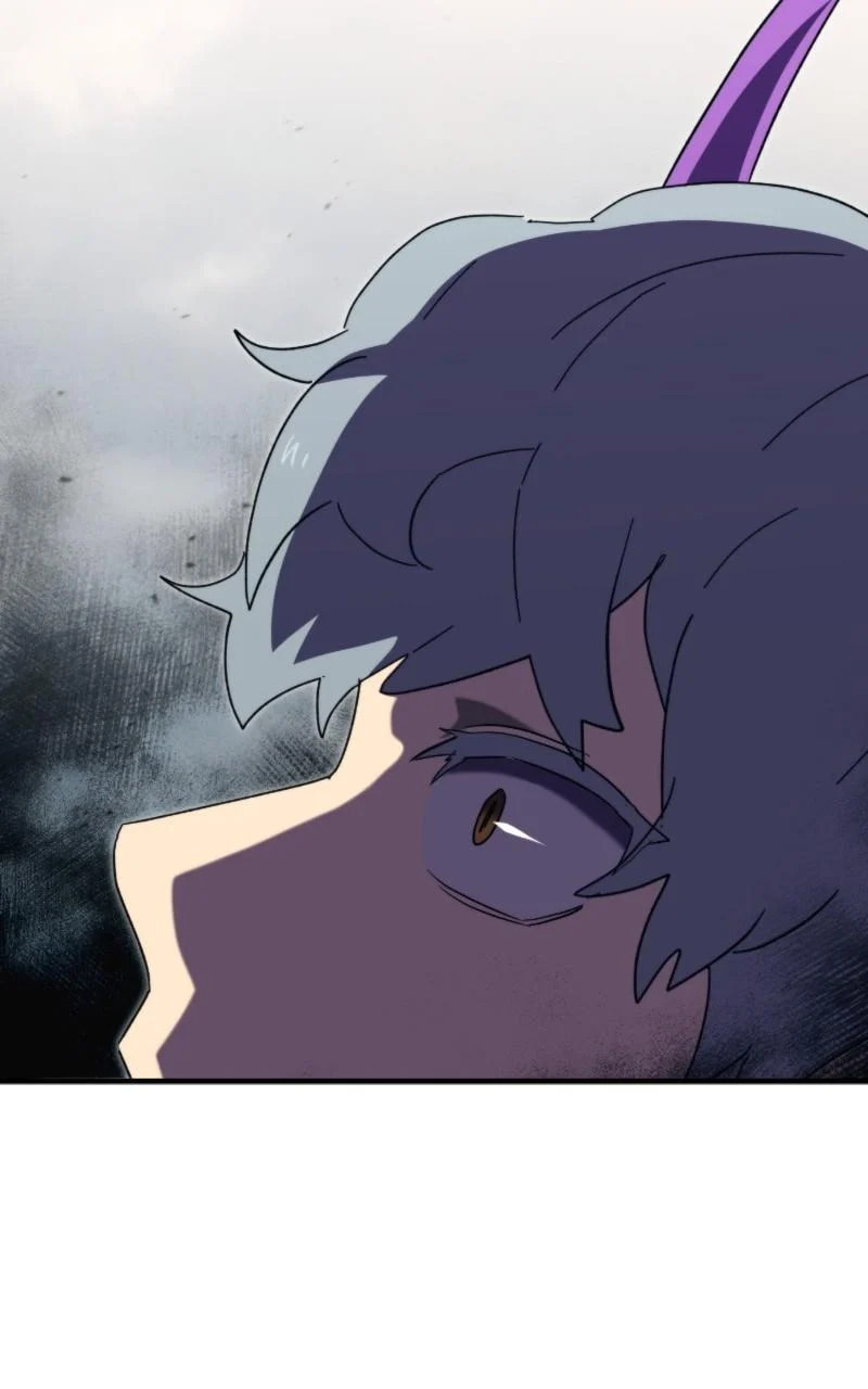Read The Final Raid Boss chapter 107 image 25 on Lezhin
