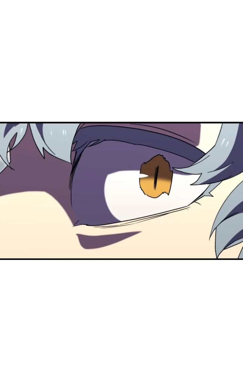 Read The Final Raid Boss chapter 107 image 26 on Lezhin