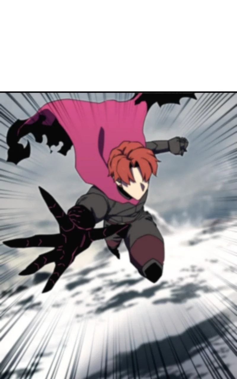 Read The Final Raid Boss chapter 107 image 27 on Lezhin