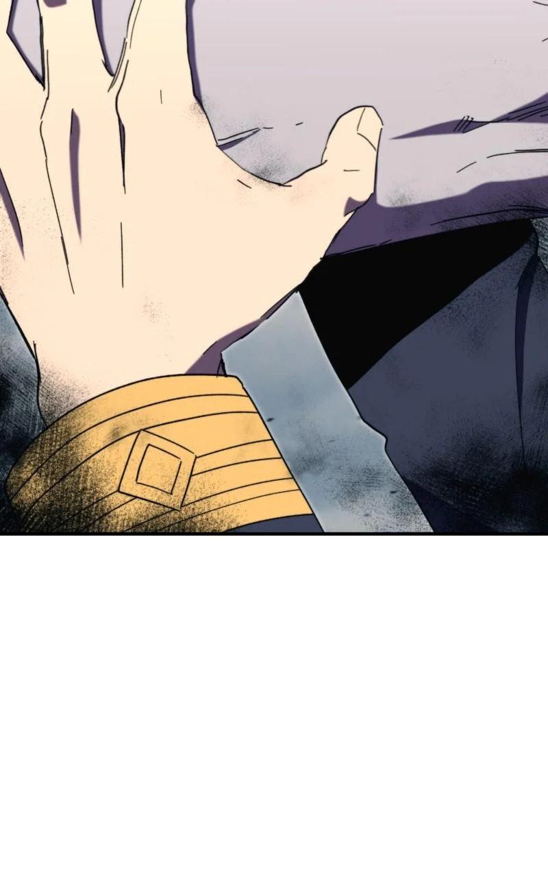Read The Final Raid Boss chapter 107 image 29 on Lezhin