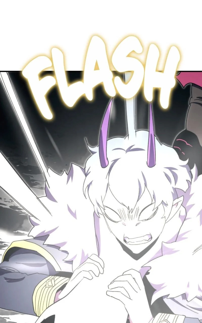 Read The Final Raid Boss chapter 107 image 31 on Lezhin