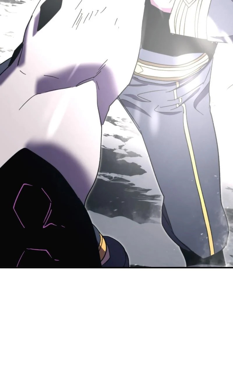 Read The Final Raid Boss chapter 107 image 32 on Lezhin