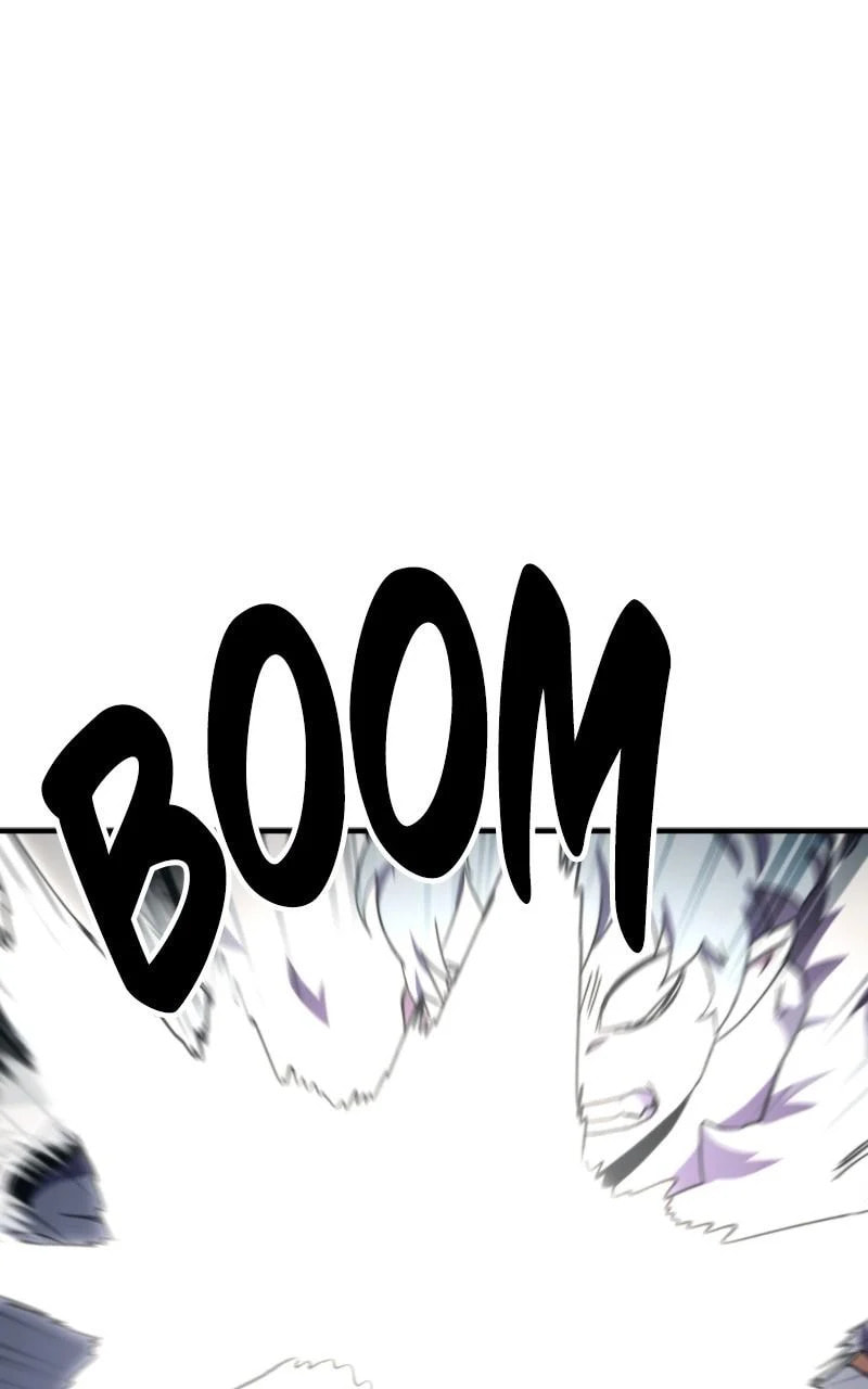 Read The Final Raid Boss chapter 107 image 33 on Lezhin