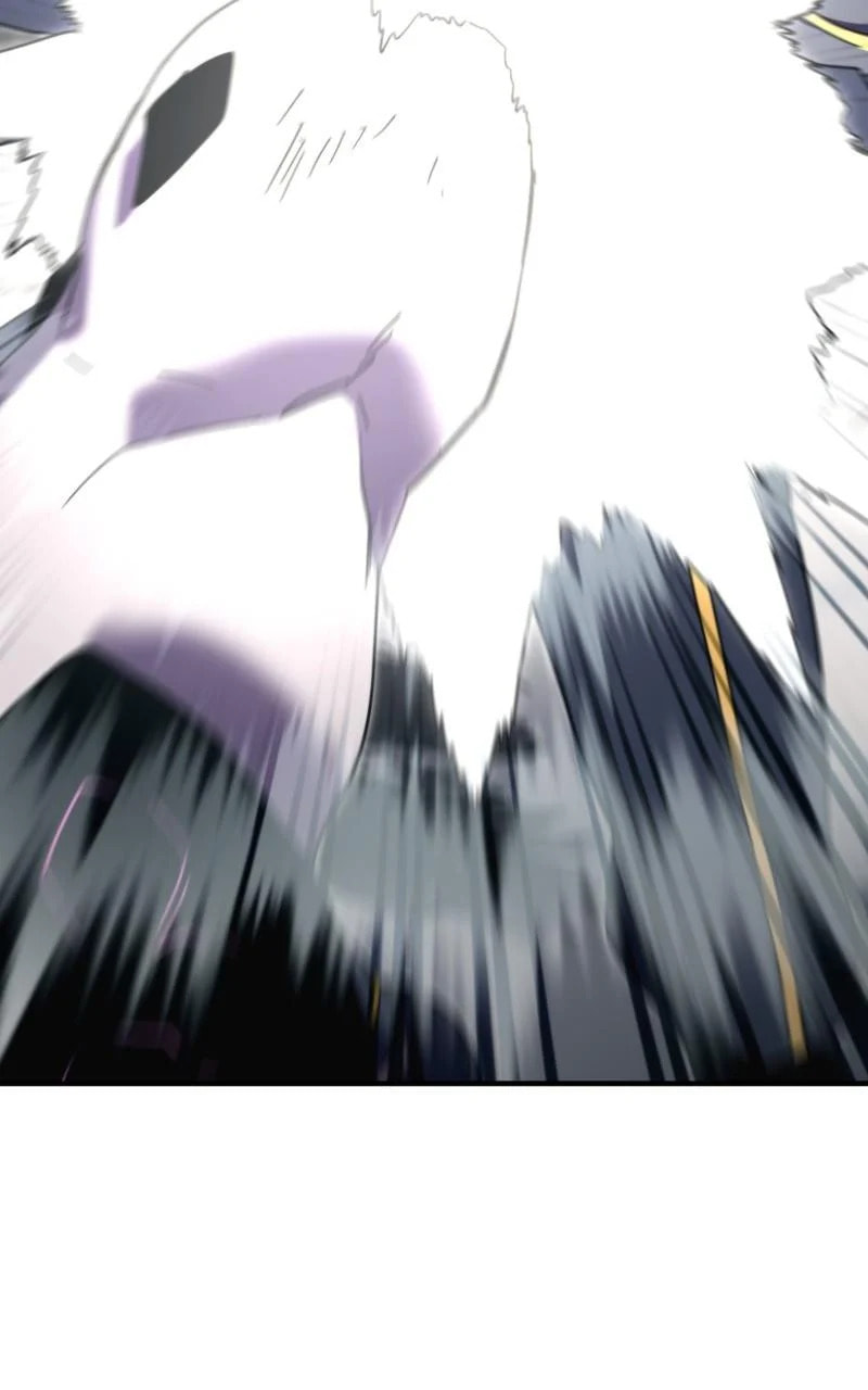 Read The Final Raid Boss chapter 107 image 34 on Lezhin