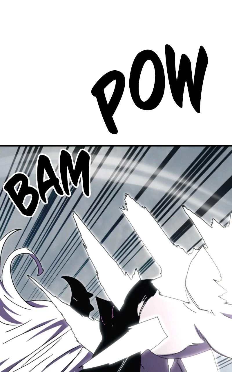Read The Final Raid Boss chapter 107 image 35 on Lezhin
