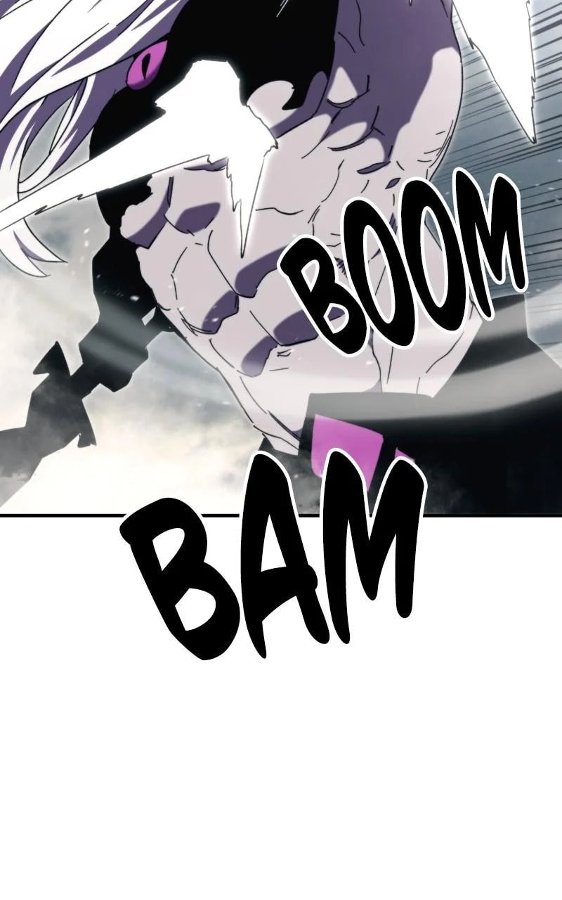 Read The Final Raid Boss chapter 107 image 36 on Lezhin