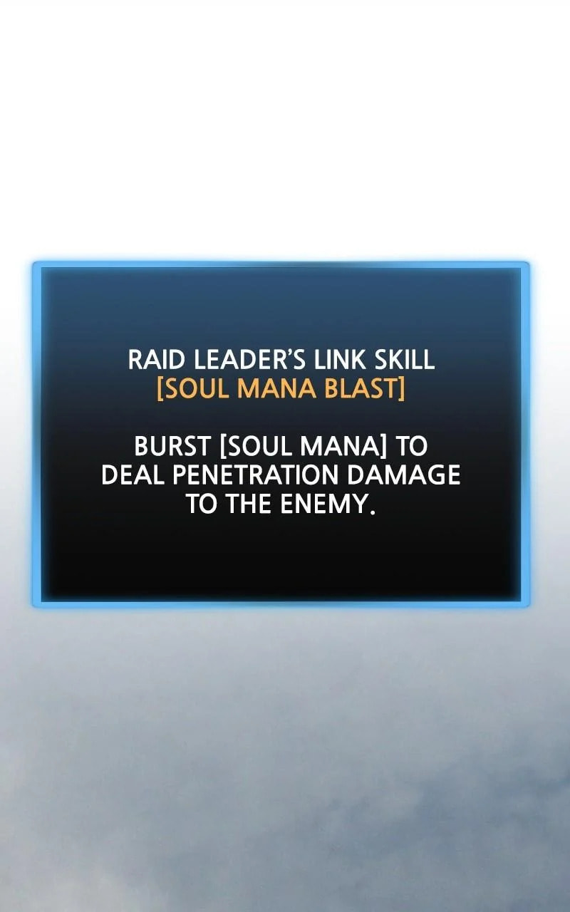 Read The Final Raid Boss chapter 107 image 38 on Lezhin