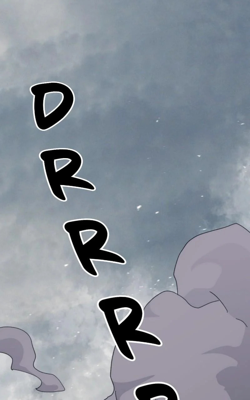 Read The Final Raid Boss chapter 107 image 39 on Lezhin