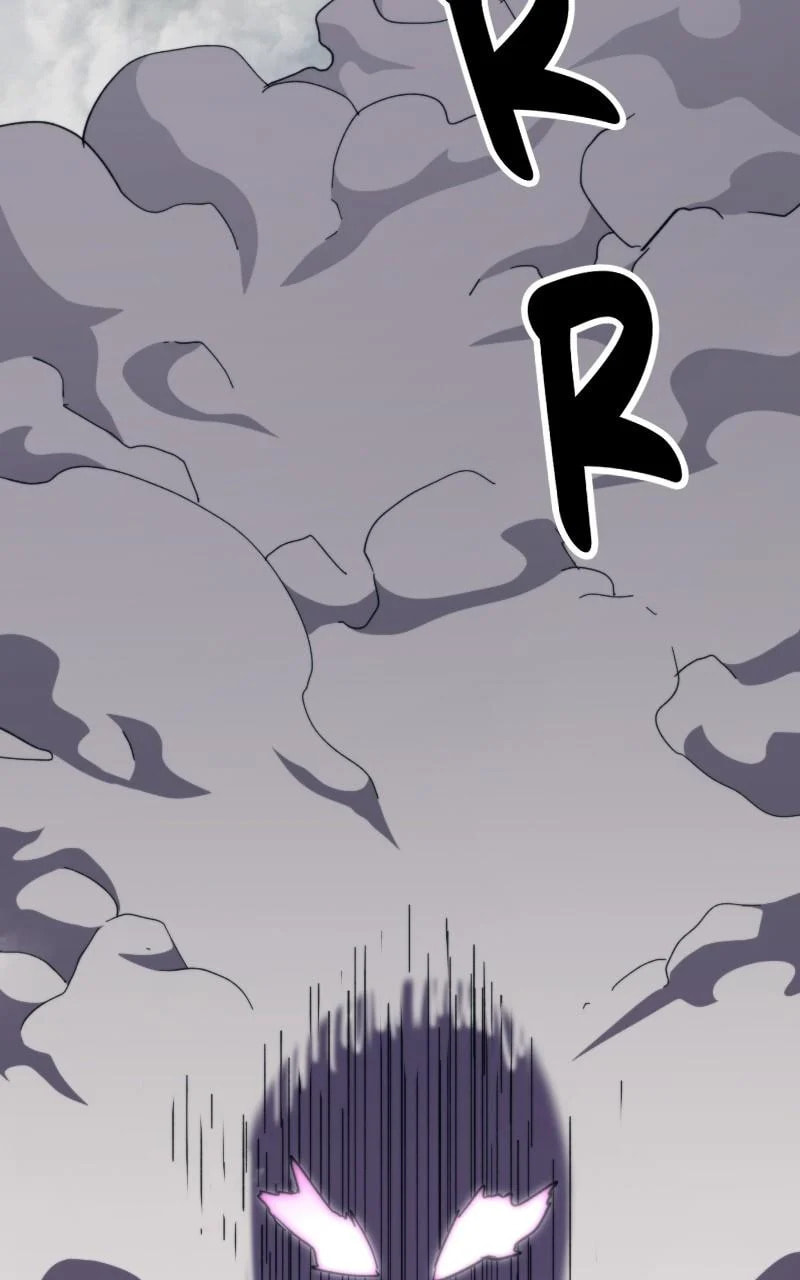 Read The Final Raid Boss chapter 107 image 40 on Lezhin