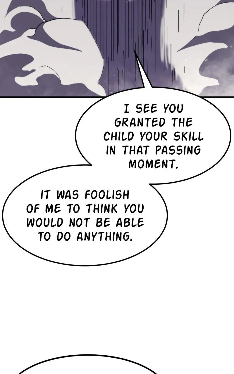 Read The Final Raid Boss chapter 107 image 41 on Lezhin