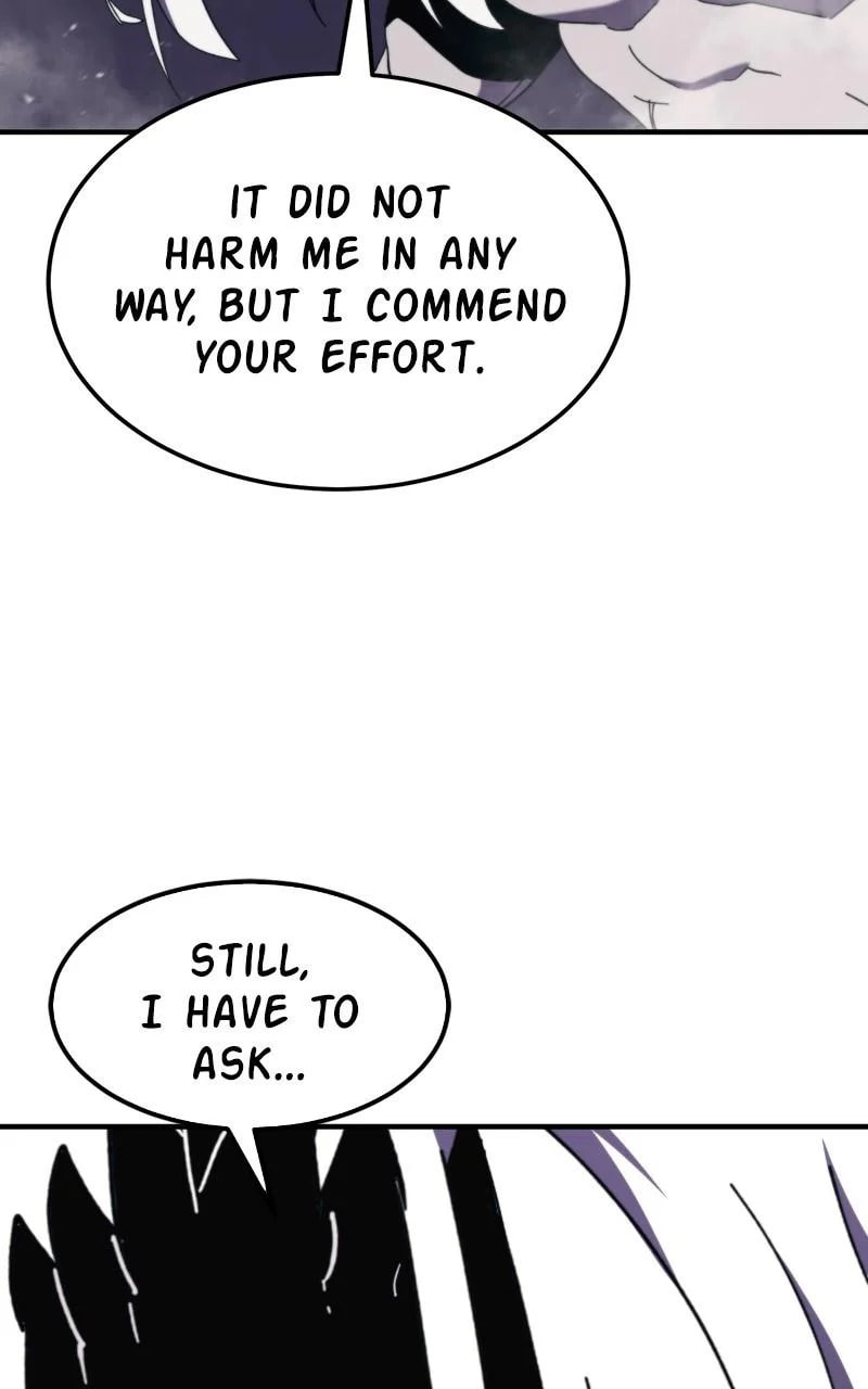 Read The Final Raid Boss chapter 107 image 43 on Lezhin