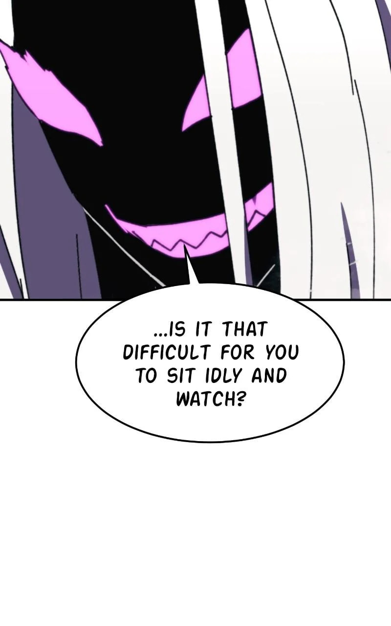 Read The Final Raid Boss chapter 107 image 44 on Lezhin