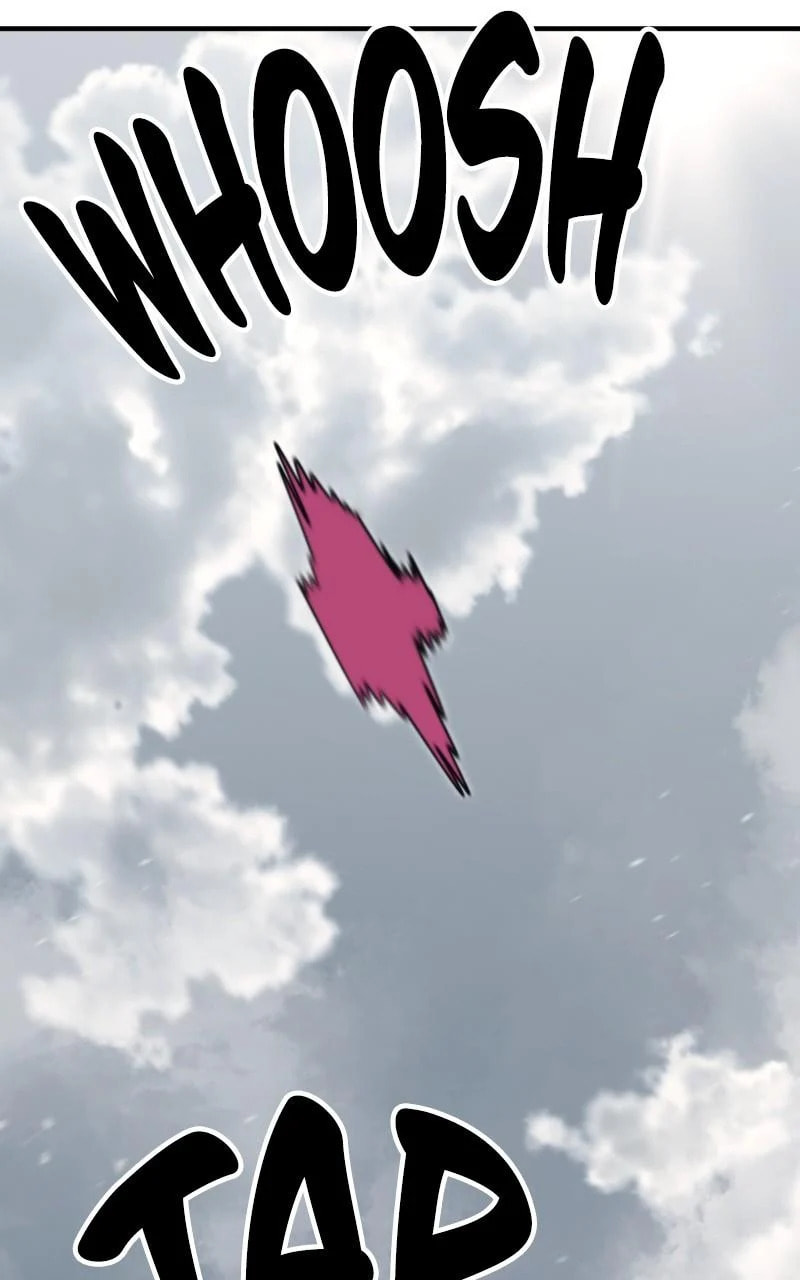 Read The Final Raid Boss chapter 107 image 45 on Lezhin