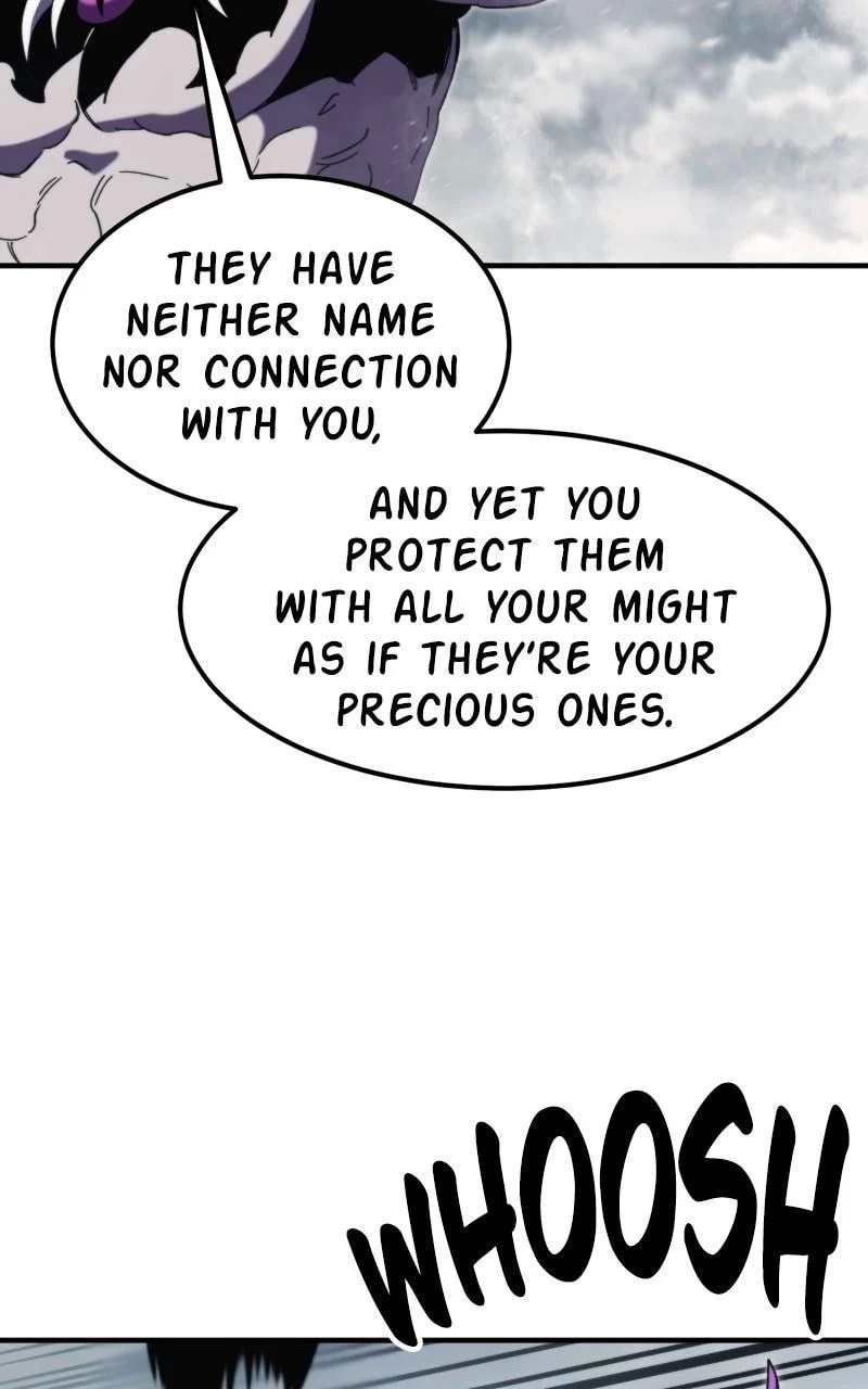Read The Final Raid Boss chapter 107 image 47 on Lezhin