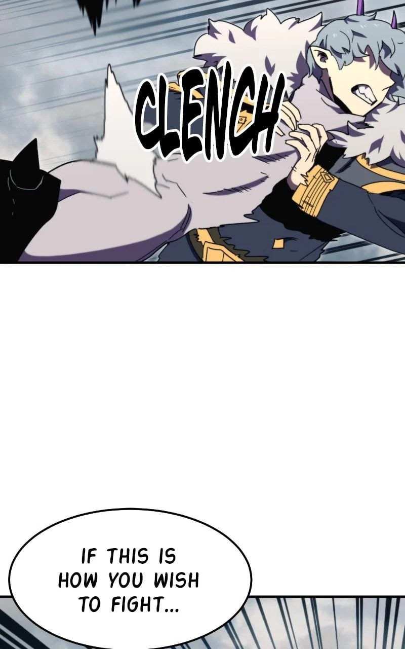 Read The Final Raid Boss chapter 107 image 48 on Lezhin