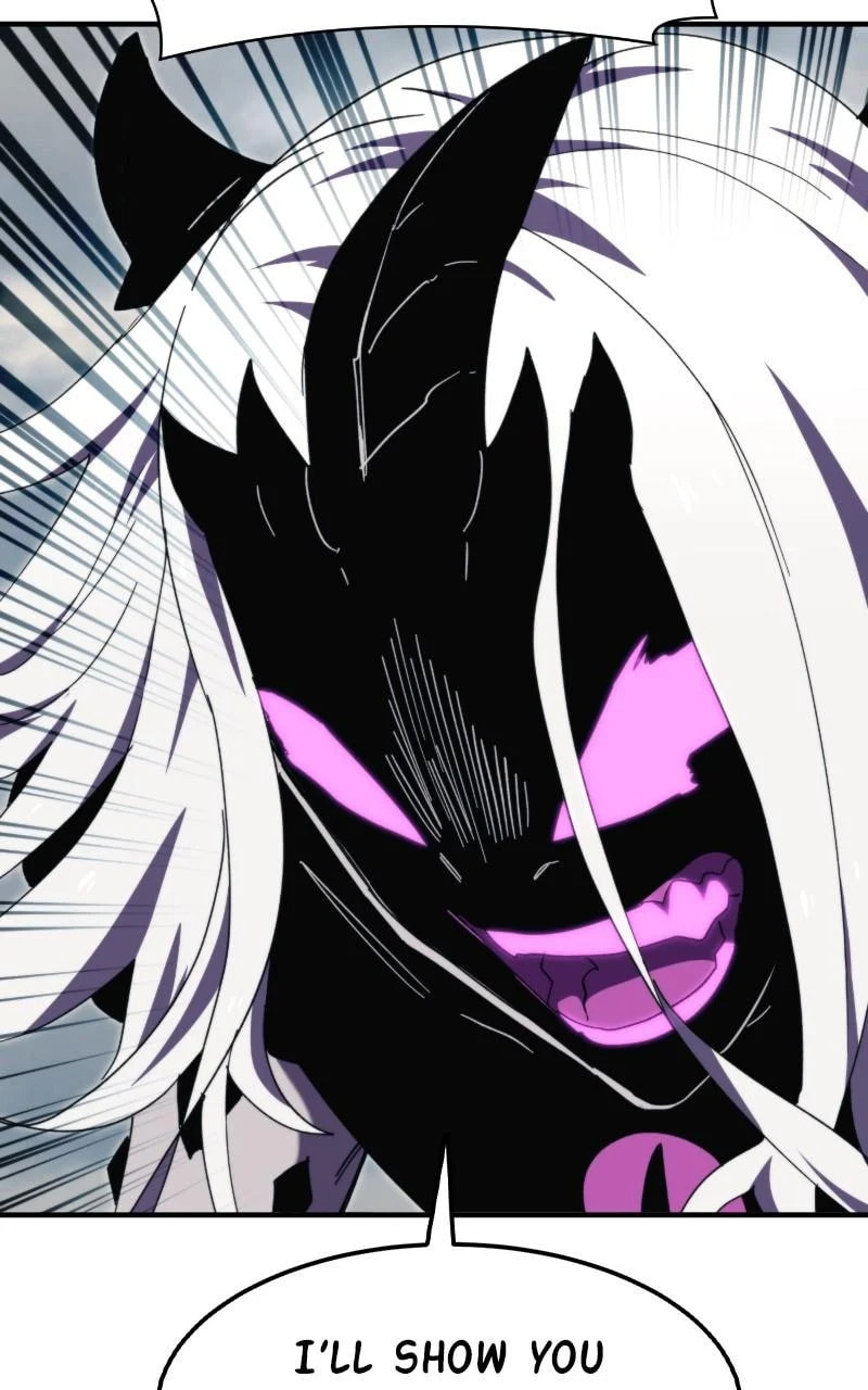 Read The Final Raid Boss chapter 107 image 51 on Lezhin
