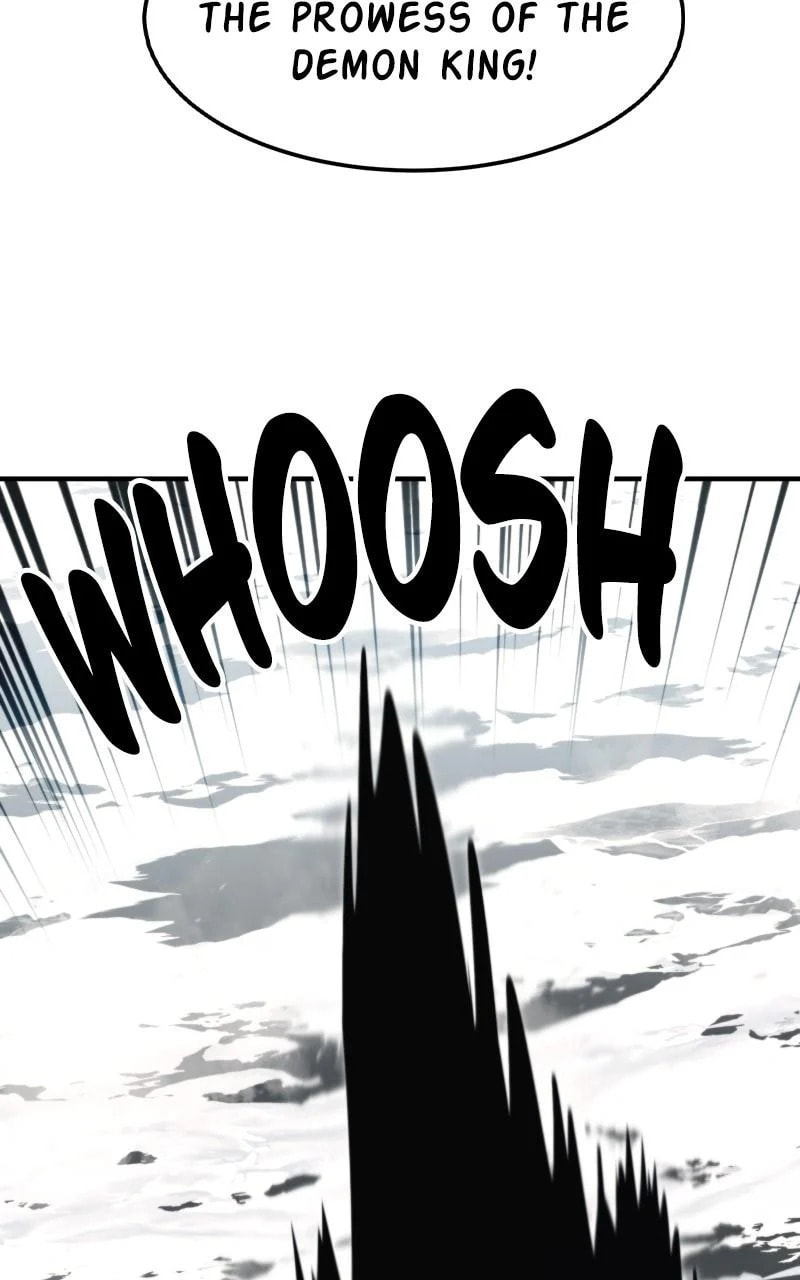 Read The Final Raid Boss chapter 107 image 52 on Lezhin