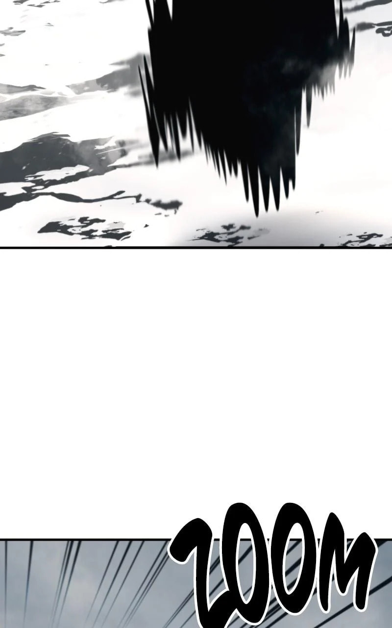 Read The Final Raid Boss chapter 107 image 53 on Lezhin