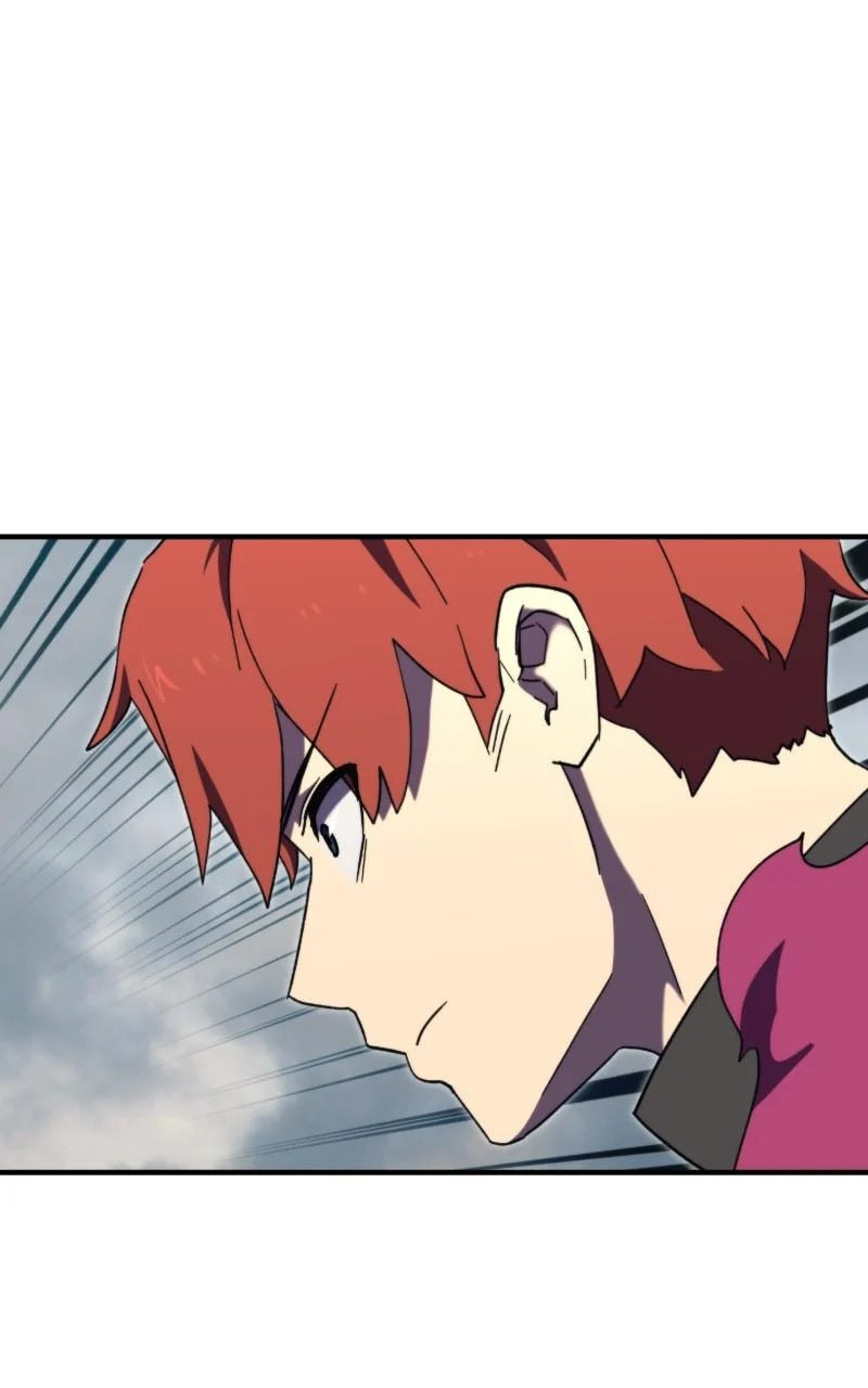 Read The Final Raid Boss chapter 107 image 55 on Lezhin